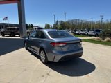 Used 2024 Toyota Corolla LE image 5