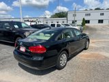 Used 2014 Volkswagen Passat 1.8T Wolfsburg Edition image 6