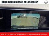 New 2025 Nissan Kicks SV w/ Interior Electronics Package image 5