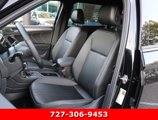 Used 2024 Volkswagen Tiguan SE R-Line image 2