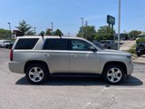 Used 2016 Chevrolet Tahoe LT image 5