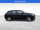 Used 2025 Honda HR-V LX image 4