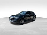 Certified 2020 Mercedes-Benz GLE 450 4MATIC image 1