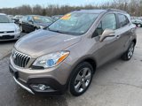Used 2014 Buick Encore Convenience image 2