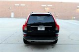 Used 2007 Volvo XC90 3.2 image 5