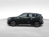 Used 2023 BMW X1 xDrive28i w/ Premium Package image 2