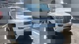 Used 2020 Jeep Grand Cherokee Altitude image 2
