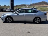 Used 2021 Subaru Legacy Premium image 3