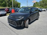 Used 2023 Kia Soul GT-Line w/ GT-Line Technology Package image 3