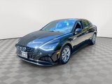 Used 2023 Hyundai Sonata SEL w/ Cargo Package image 3