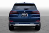 Used 2021 BMW X5 xDrive40i w/ Premium Package image 4