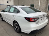 Used 2025 Subaru Legacy Premium image 5