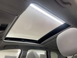 Used 2016 Subaru Forester 2.5i Premium image 2