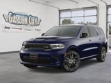 New 2025 Dodge Durango GT image 3
