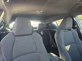 Used 2019 Toyota C-HR XLE image 6