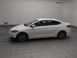 Used 2018 Hyundai Elantra SEL image 2