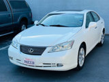 Used 2007 Lexus ES 350 image 3