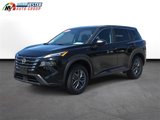 Used 2024 Nissan Rogue S image 2