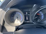 Used 2017 Toyota Corolla iM image 5