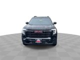 New 2026 GMC Terrain Elevation w/ Elevation Premium Package image 3
