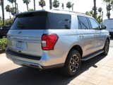 Certified 2022 Ford Expedition XLT image 4