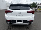 Used 2024 Buick Encore GX Preferred image 5
