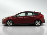 Used 2014 Ford Focus SE w/ SE Winter Package image 2