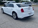 Used 2019 Chrysler 300 Limited image 3