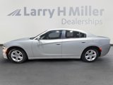 Used 2019 Dodge Charger SXT w/ Leather Interior Group image 2