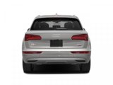 Used 2018 Audi Q5 2.0T Premium Plus w/ Premium Plus Package image 5