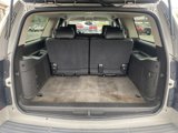 Used 2008 Chevrolet Suburban LT w/ LT Preferred Equipment Group image 5
