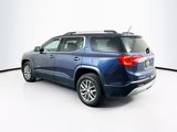 Used 2019 GMC Acadia SLE w/ Driver Alert Package I image 5