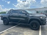Used 2023 RAM 1500 TRX w/ TRX Level 2 Equipment Group image 2