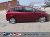 Used 2013 Ford C-MAX SE image 3