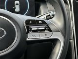 Used 2023 Hyundai Tucson SEL w/ Convenience Package image 6