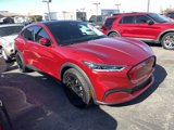 Used 2021 Ford Mustang Mach-E Select w/ Comfort/Appearance Package image 3