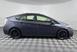 Used 2014 Toyota Prius Four image 3