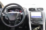Used 2020 Ford Fusion SE image 2