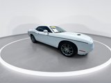 Used 2017 Dodge Challenger GT w/ Driver Convenience Group image 2