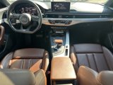Used 2018 Audi A4 2.0T Premium Plus w/ Premium Plus Package image 4