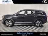 Used 2021 Kia Telluride S image 5