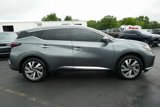 Used 2020 Nissan Murano SL image 4