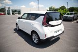 Used 2023 Kia Soul LX w/ Option Group 015 image 5