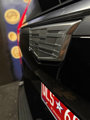 Used 2022 Cadillac Escalade Premium Luxury Platinum image 6