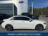 Used 2019 Mercedes-Benz A 220 image 3
