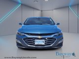 Used 2024 Chevrolet Malibu LT image 5