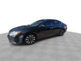 Used 2018 Nissan Altima 2.5 SL image 4