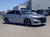 Used 2022 Honda Accord Sport Special Edition image 4