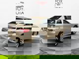 Used 2013 Toyota Corolla LE image 5