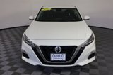 Used 2022 Nissan Altima 2.5 SV image 3